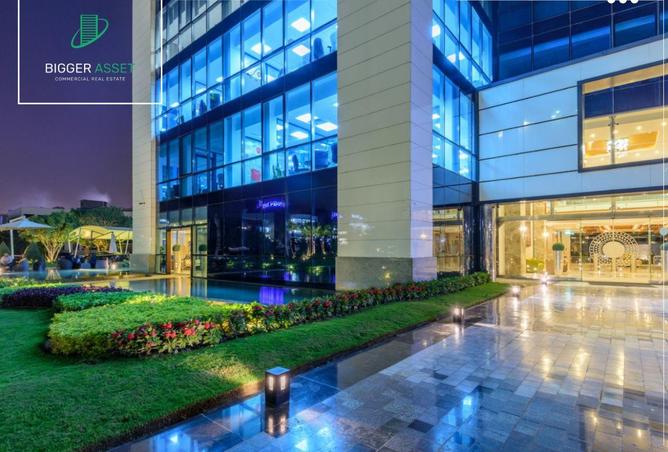 2Oa9qFhfOIy - Property Main Image