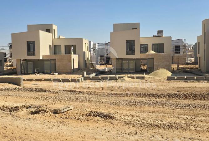 71652342 - صورة العقار 3