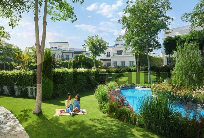 8509609 - صورة العقار 3