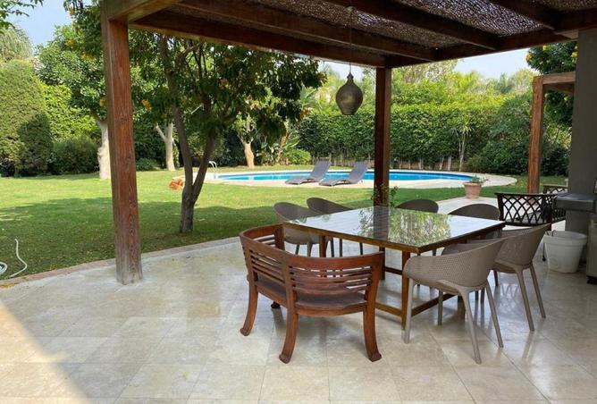 8608462 - صورة العقار 2