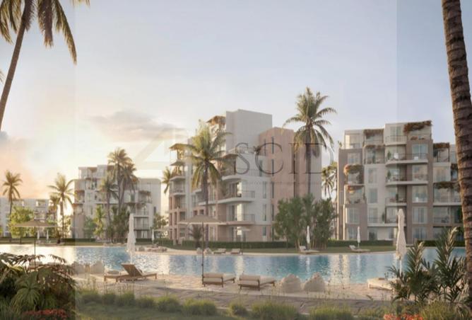 75668742 - Property Image 2