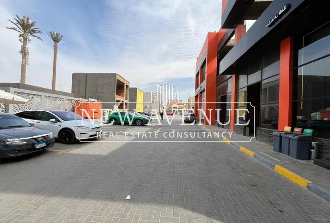 69834101 - Property Image 3