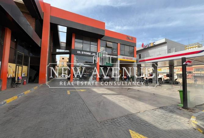 69834101 - Property Image 2