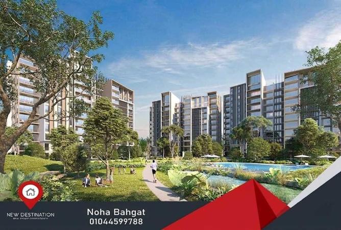 68797180 - صورة العقار 3