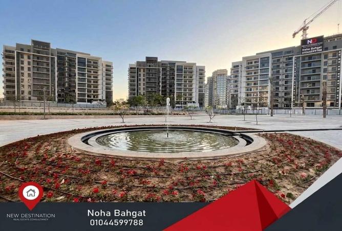 68797180 - صورة العقار 2