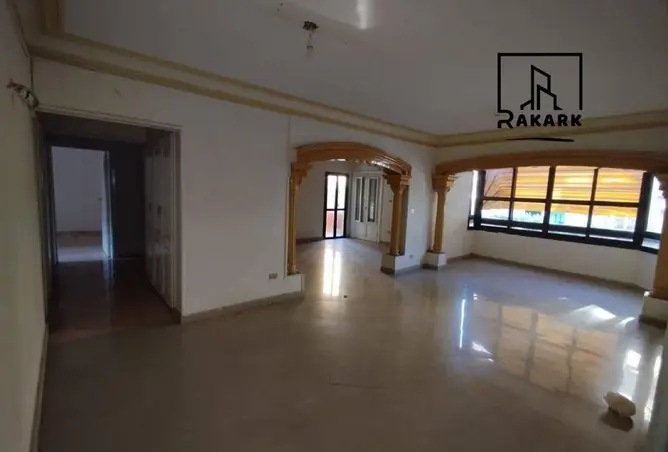 114629671 - صورة العقار 2