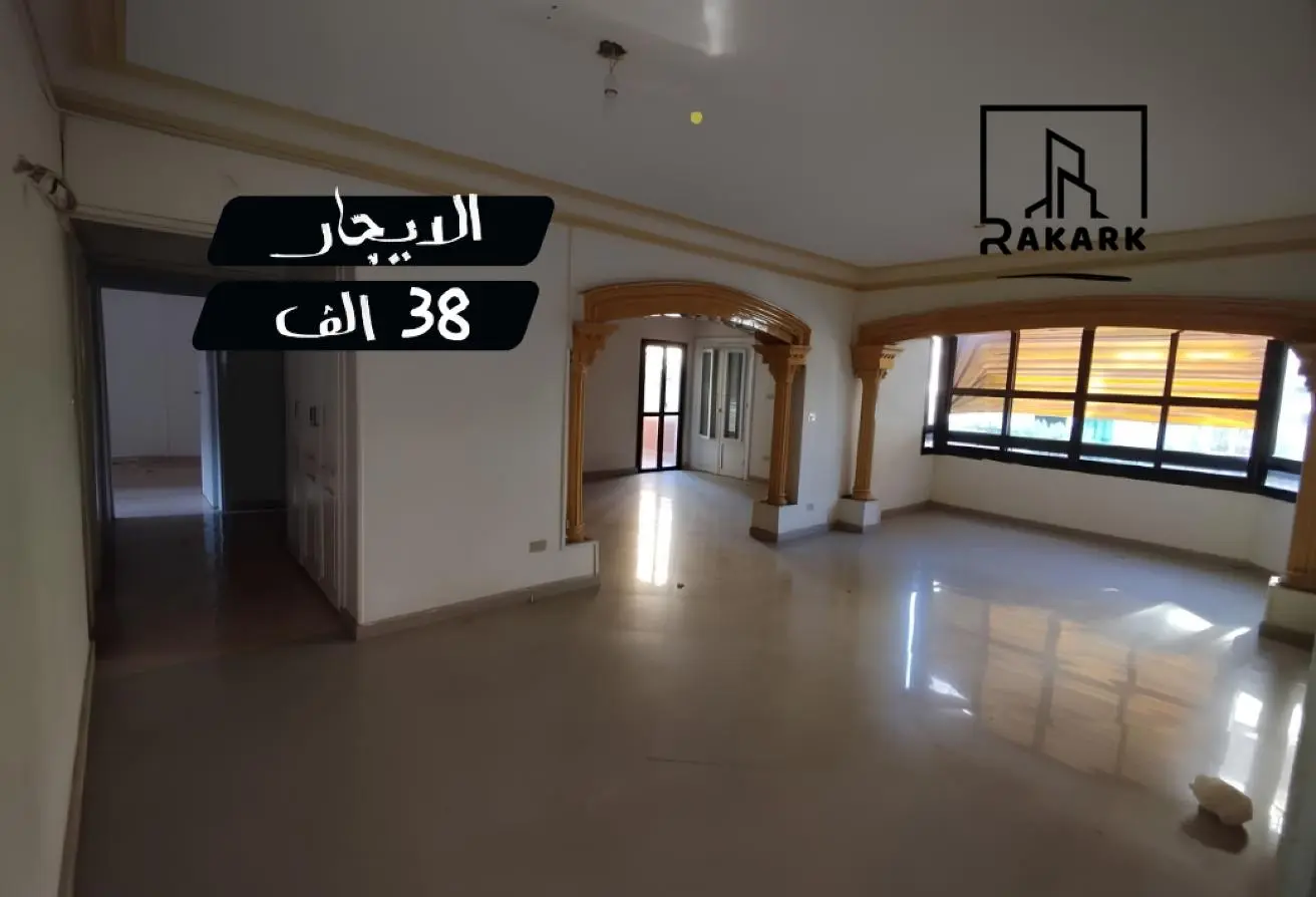 114629671 - الصورة الرئيسية للعقار