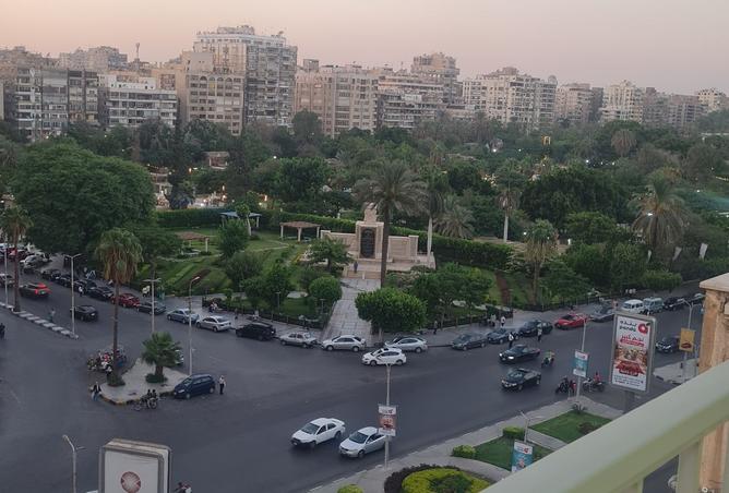 98272906 - صورة العقار 3