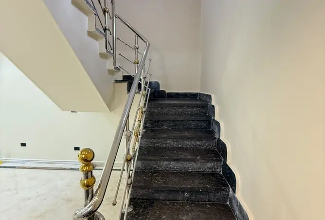 98272906 - صورة العقار 3