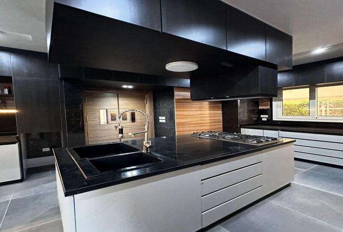 75966705 - Property Image 2
