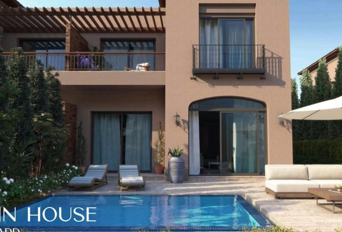 8686073 - Property Image 3