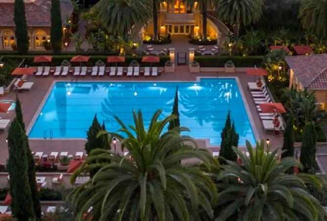 8686073 - Property Image 2