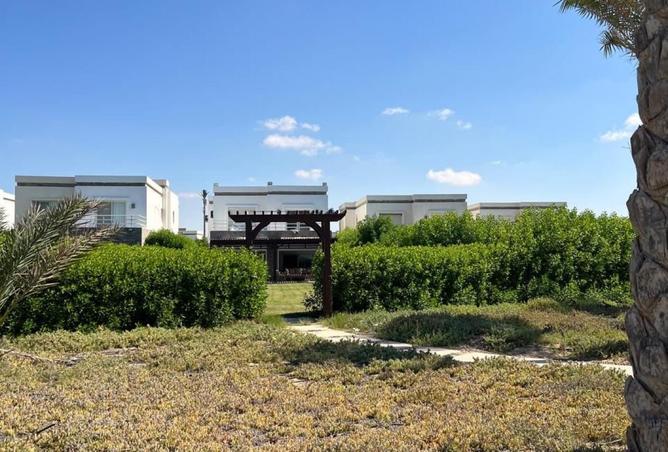 62408547 - الصورة الرئيسية للعقار