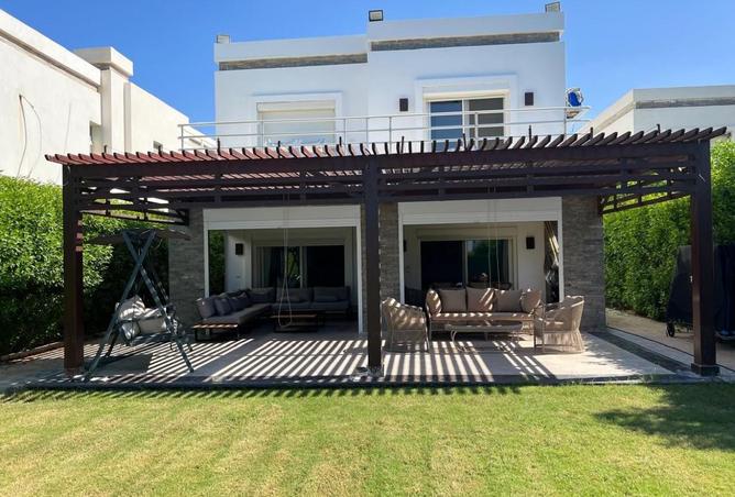 62408547 - صورة العقار 2