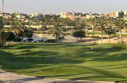 فيلا - 5 - 5 للبيع في نيو جيزة - طريق مصر اسكندرية الصحراوي - مدينة 6 أكتوبر - الجيزة فيلا - 5 - 5 للبيع في نيو جيزة - طريق مصر اسكندرية الصحراوي - مدينة 6 أكتوبر - الجيزة