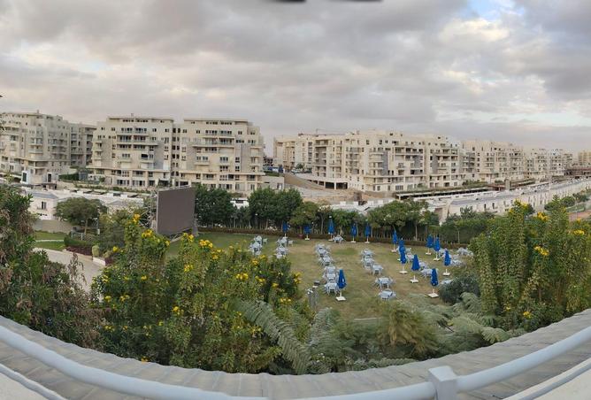 70098325 - صورة العقار 3