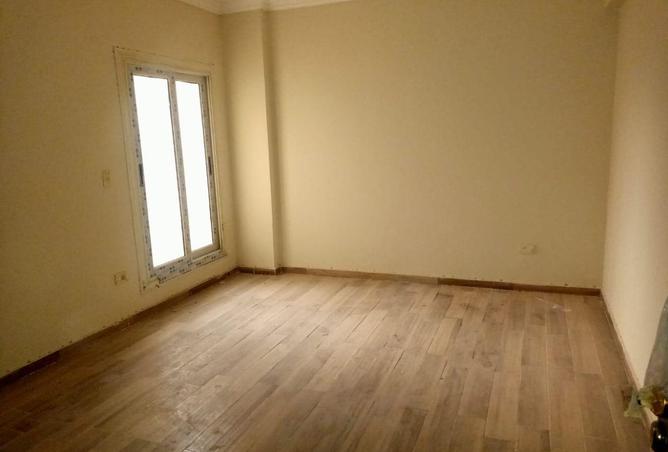 8715757 - صورة العقار 3