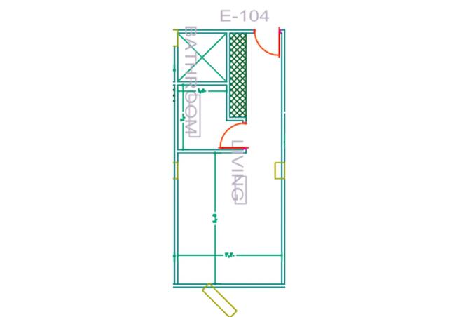 102073222 - Property Image 3