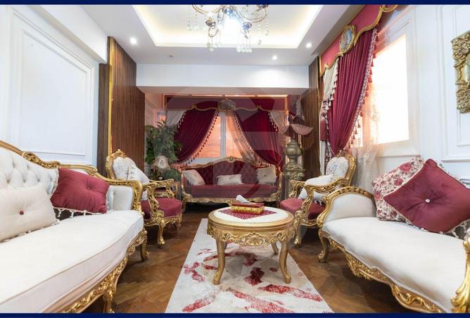 66967959 - Property Image 2