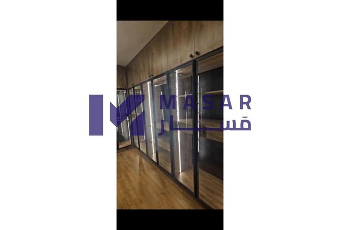 94638491 - صورة العقار 2