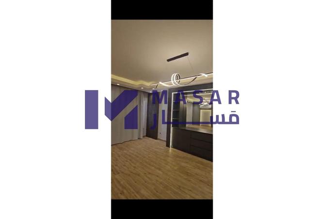 94638491 - الصورة الرئيسية للعقار