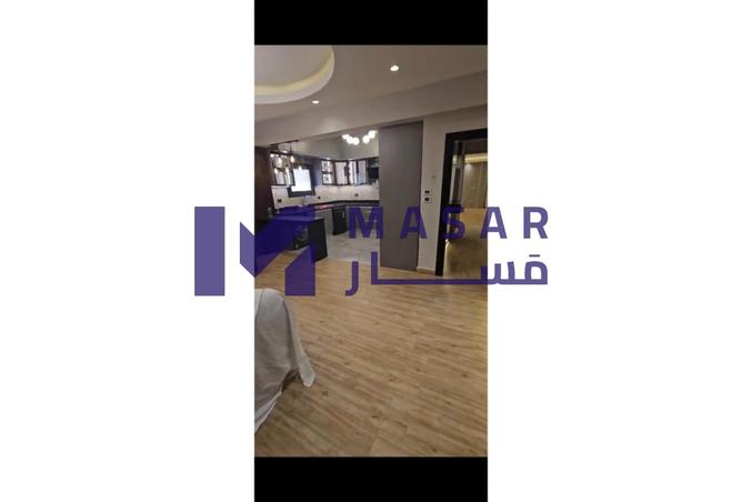 94638491 - صورة العقار 3