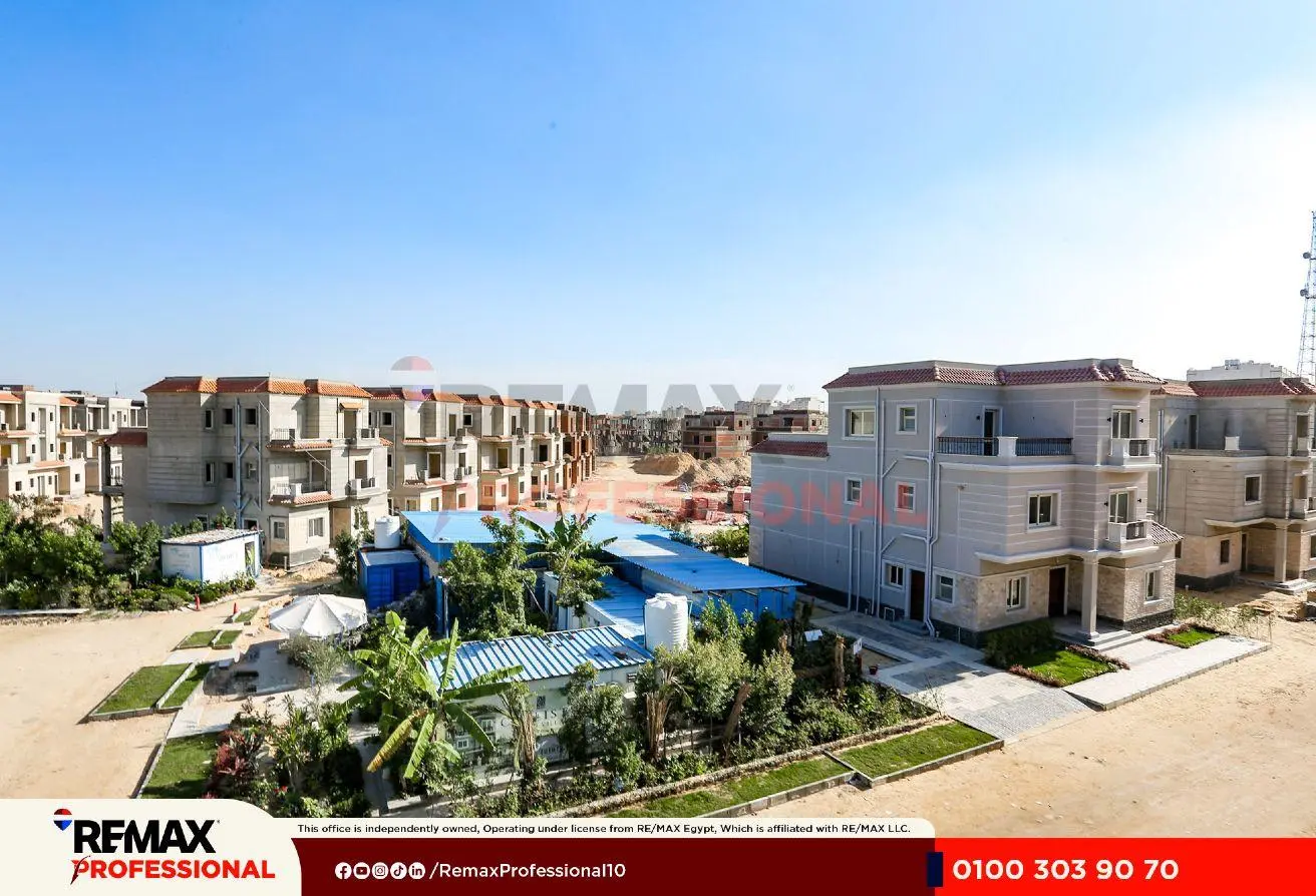 76229726 - الصورة الرئيسية للعقار