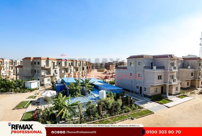 76229726 - الصورة الرئيسية للعقار
