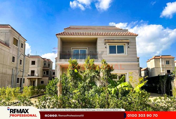 76229726 - صورة العقار 3