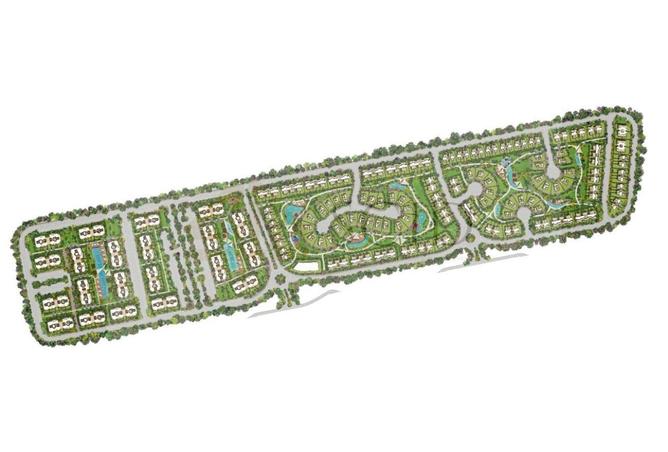 8665181 - Property Image 3