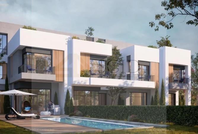 8665181 - Property Image 2