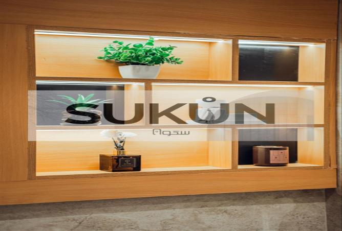 8575803 - Property Image 2