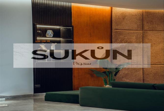 8575803 - Property Image 3