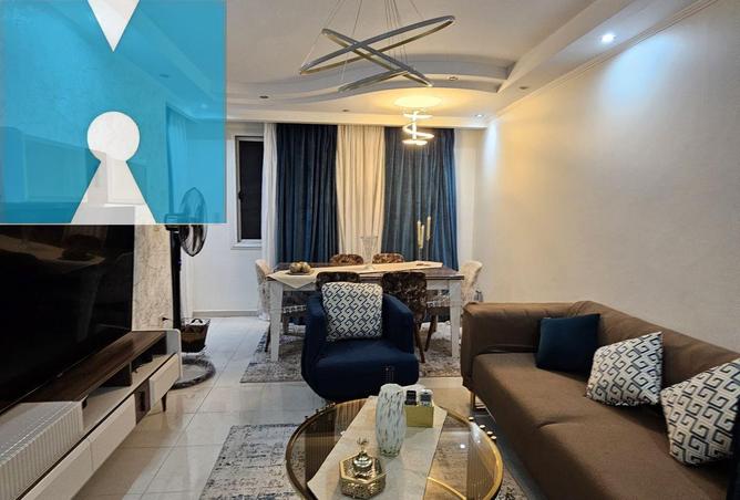 70029108 - صورة العقار 2