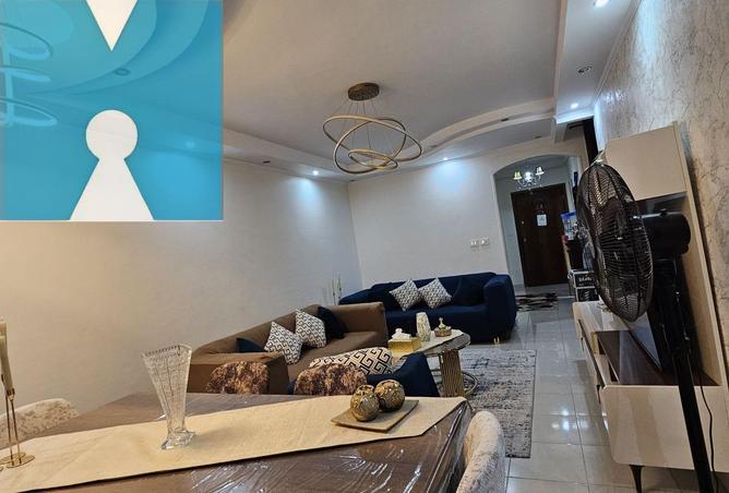 70029108 - الصورة الرئيسية للعقار