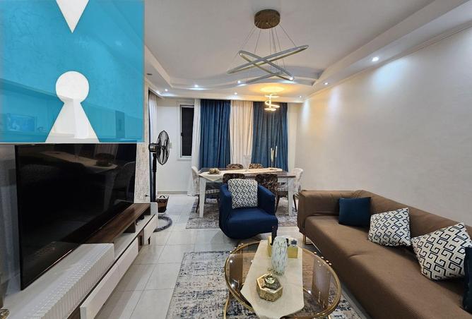 70029108 - صورة العقار 3