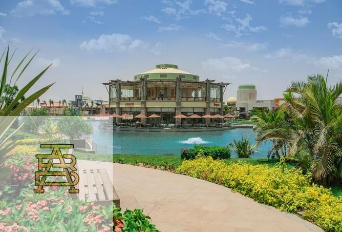 8438146 - الصورة الرئيسية للعقار