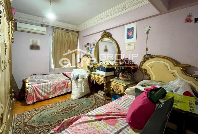 2OihZ9izjge - صورة العقار 3