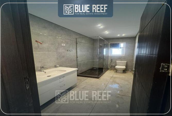 8683097 - صورة العقار 2