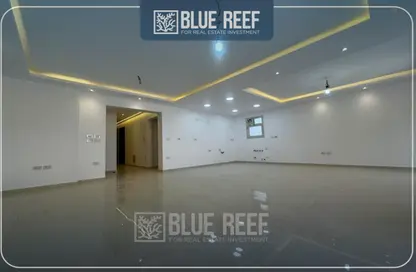 شقة - 3 غرف نوم - 2 حمامات للبيع في تاج سيتي - كمبوندات التجمع الخامس - التجمع الخامس - مدينة القاهرة الجديدة - القاهرة