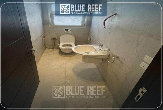 8683097 - صورة العقار 3