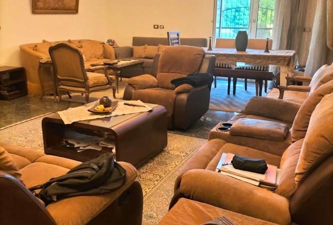 8518574 - الصورة الرئيسية للعقار