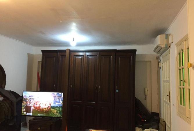 87828748 - Property Image 2