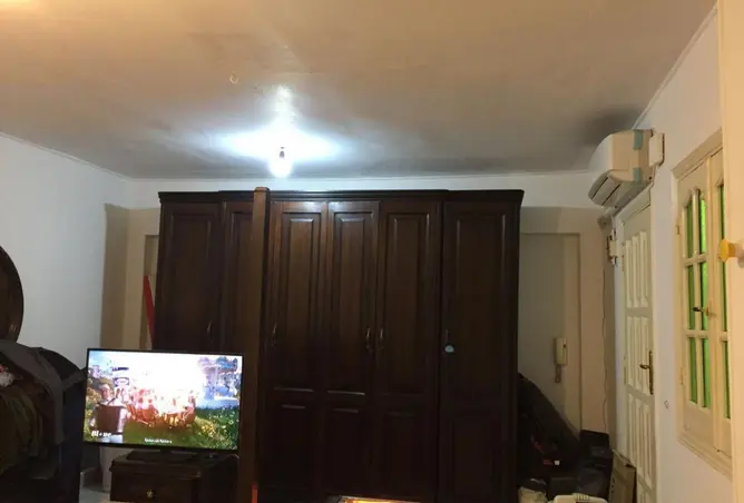 87828748 - Property Image 2