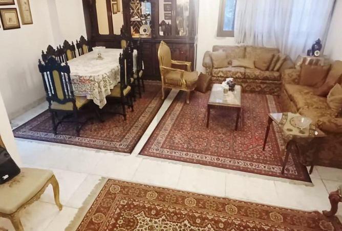 76234086 - الصورة الرئيسية للعقار