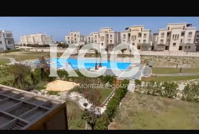 61693124 - صورة العقار 3