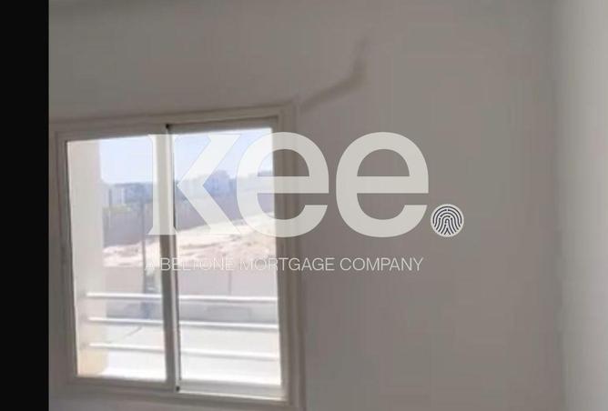 61693124 - صورة العقار 2