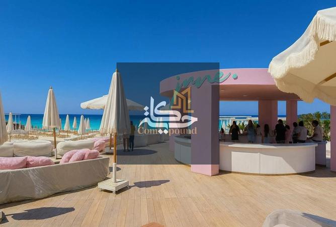 64394312 - الصورة الرئيسية للعقار