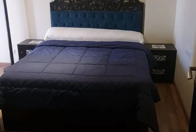 119317678 - Property Image 2
