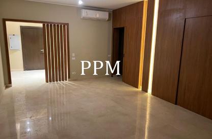 Apartment - 2 Bedrooms - 3 Bathrooms for rent in Villette - 5th Settlement Compounds - The 5th Settlement - New Cairo City - Cairo Apartment - 2 Bedrooms - 3 Bathrooms for rent in Villette - 5th Settlement Compounds - The 5th Settlement - New Cairo City - Cairo